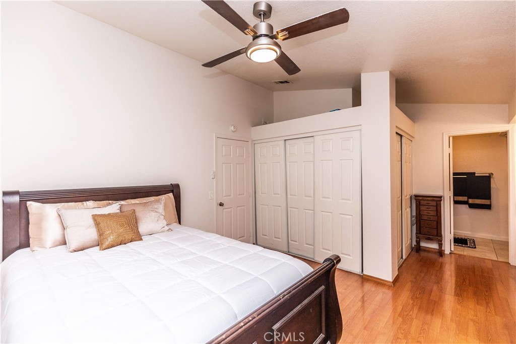 11378 Teak Lane
