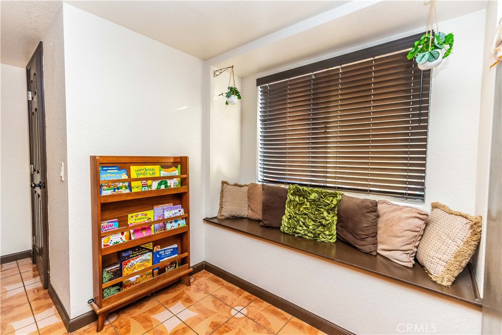 11378 Teak Lane