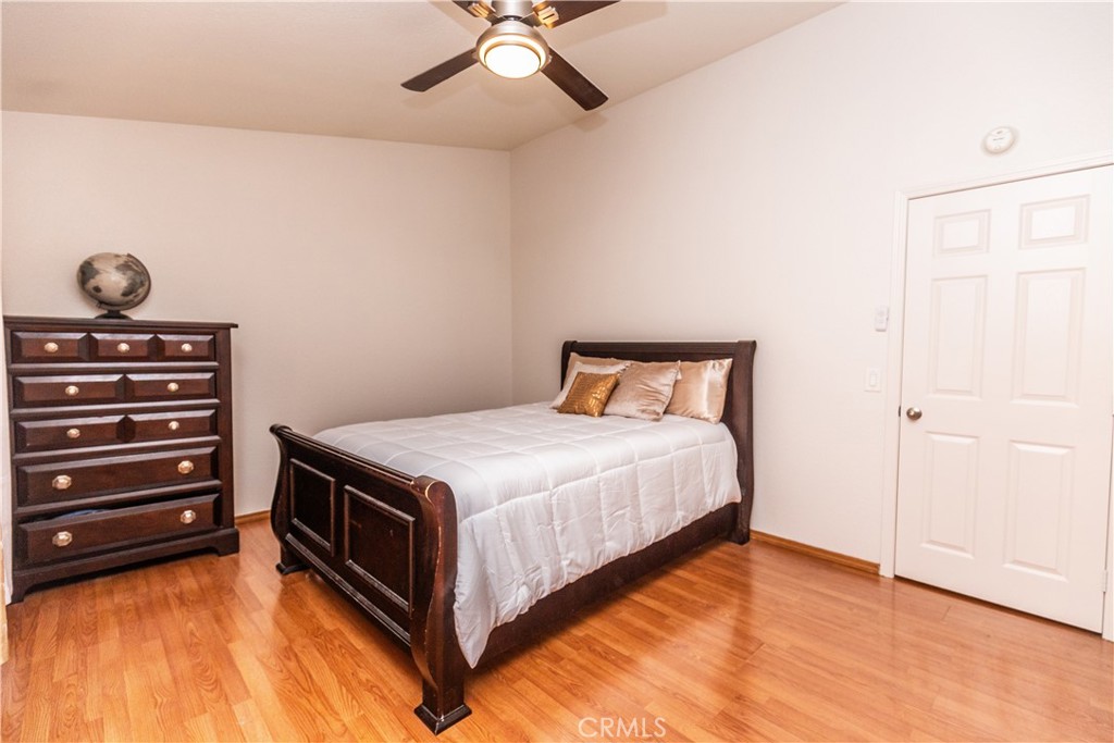 11378 Teak Lane