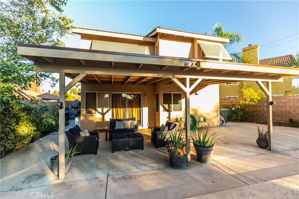 11378 Teak Lane