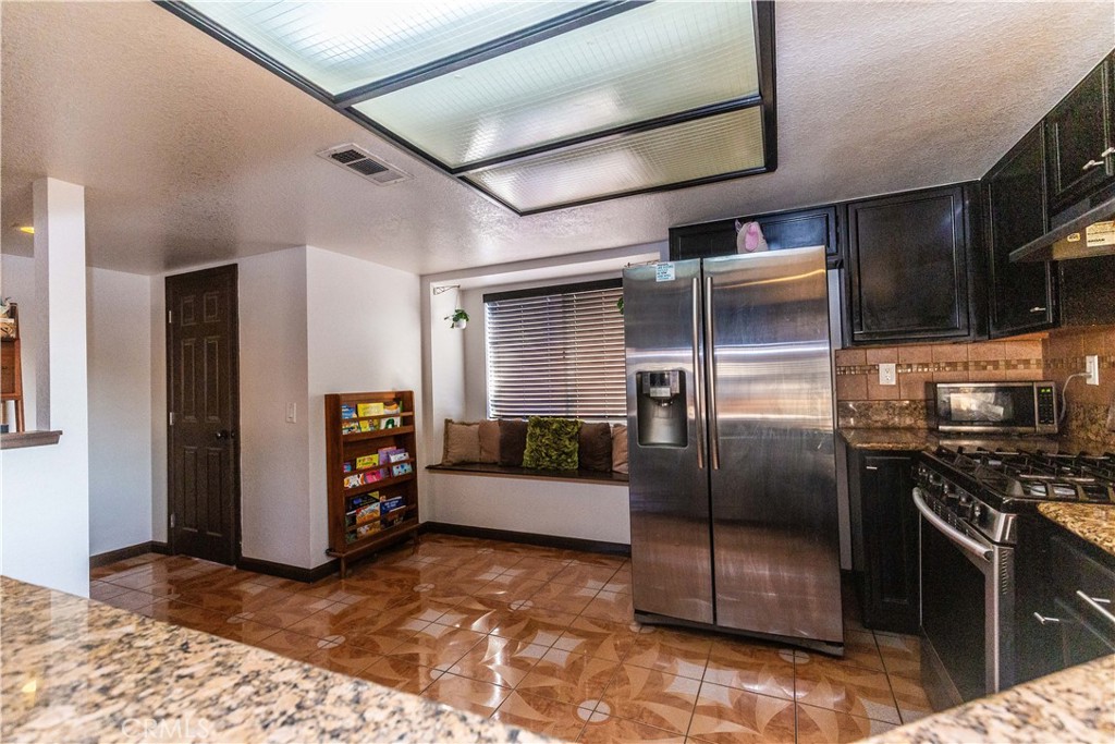 11378 Teak Lane