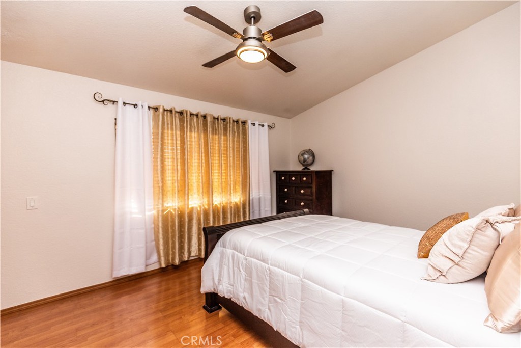 11378 Teak Lane