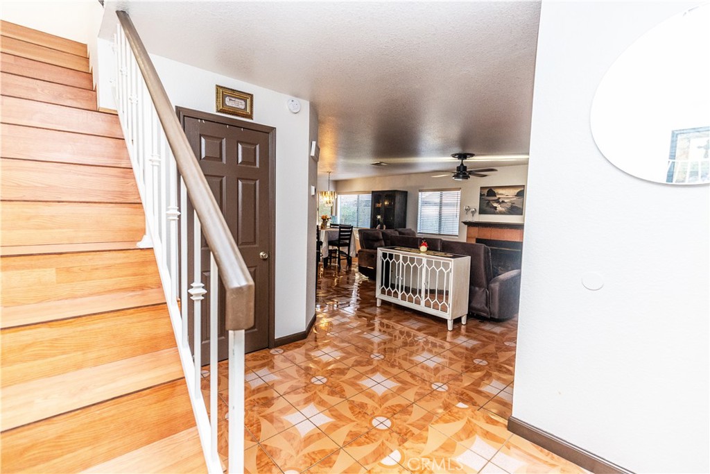 11378 Teak Lane