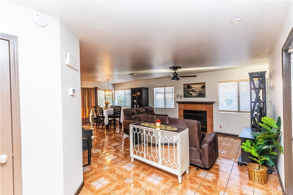 11378 Teak Lane