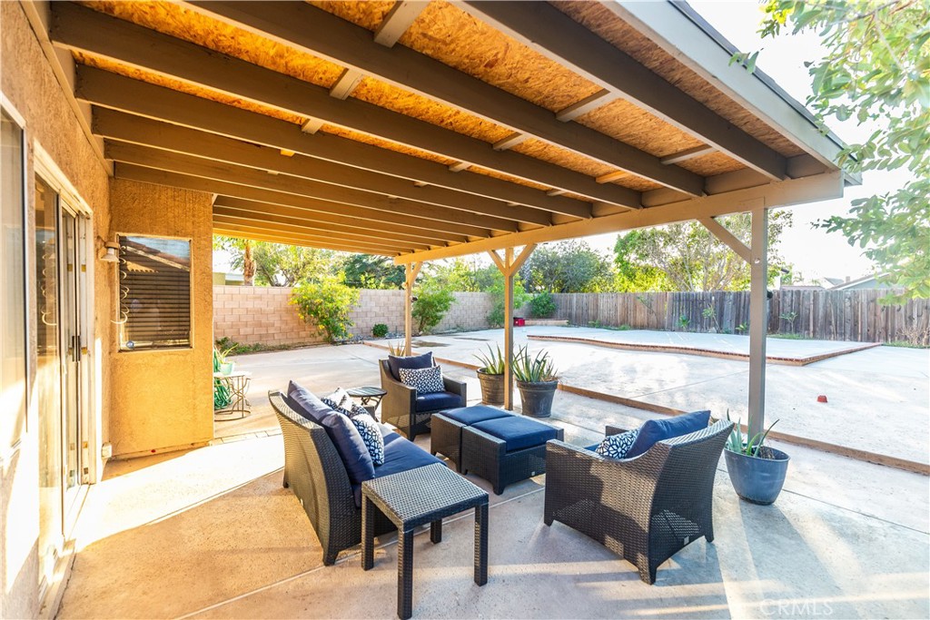 11378 Teak Lane