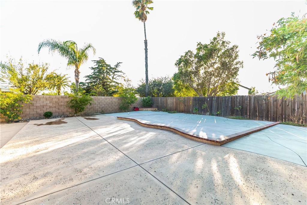 11378 Teak Lane