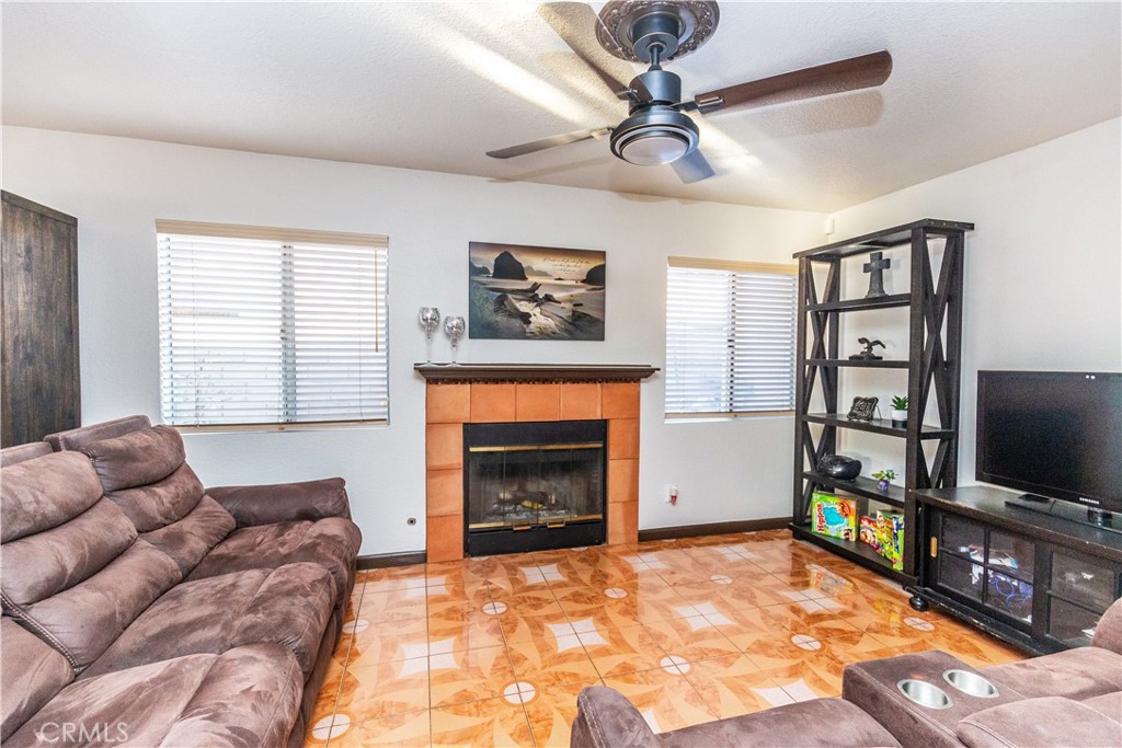 11378 Teak Lane