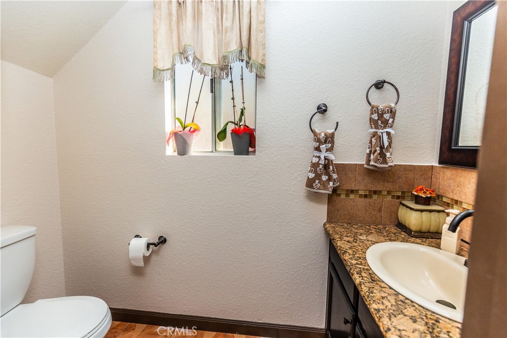 11378 Teak Lane