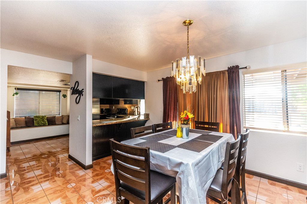 11378 Teak Lane