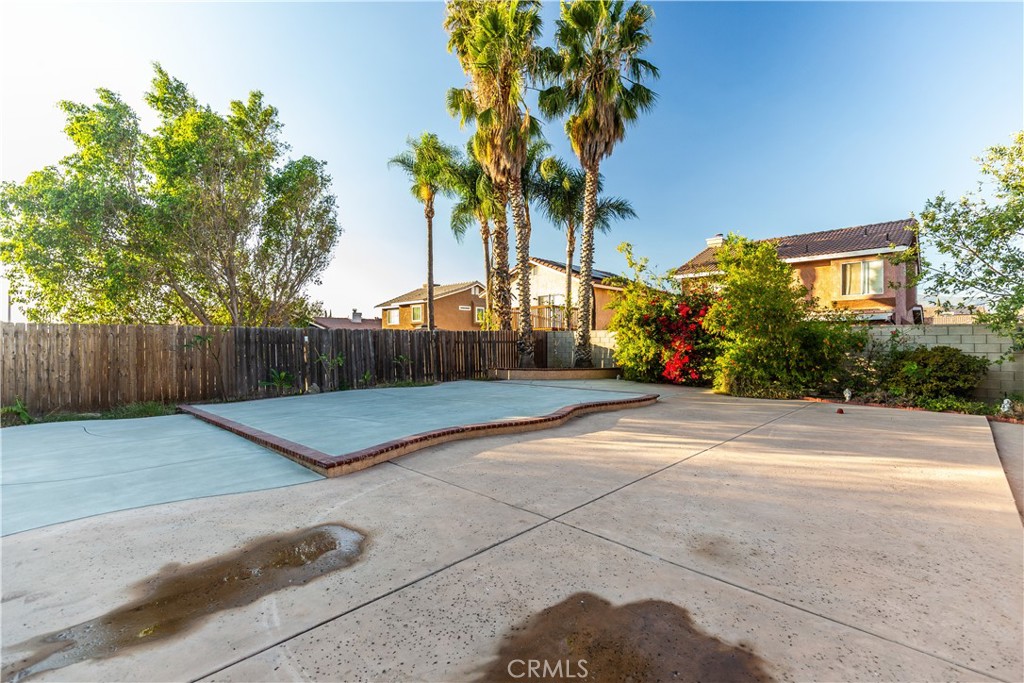 11378 Teak Lane