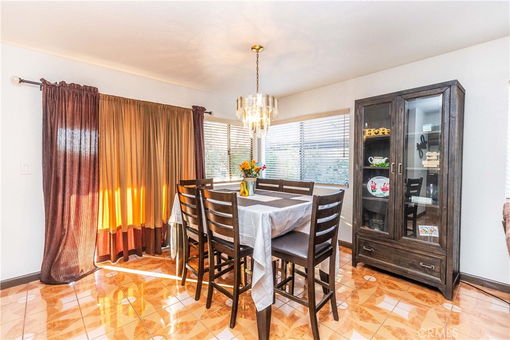 11378 Teak Lane