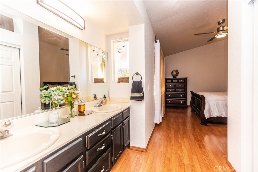 11378 Teak Lane