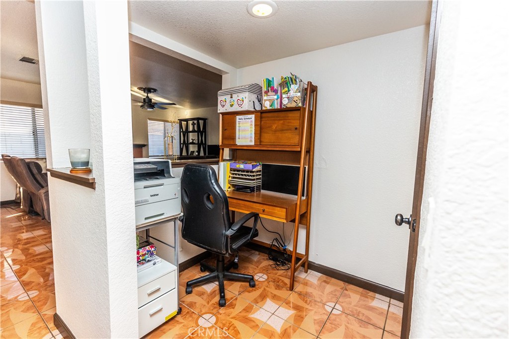 11378 Teak Lane