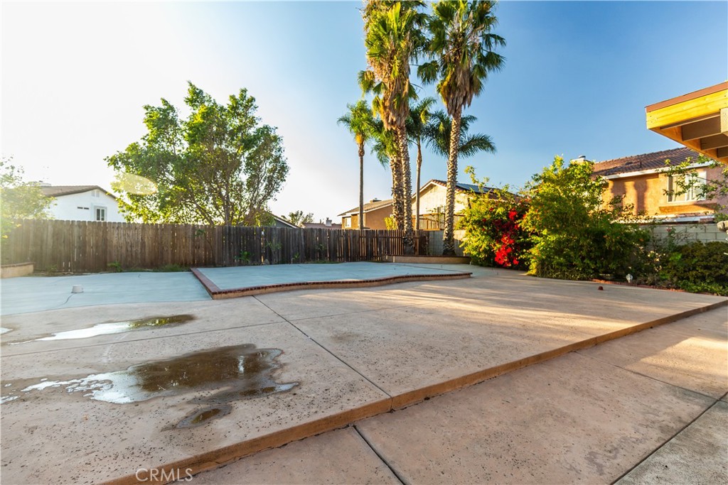11378 Teak Lane