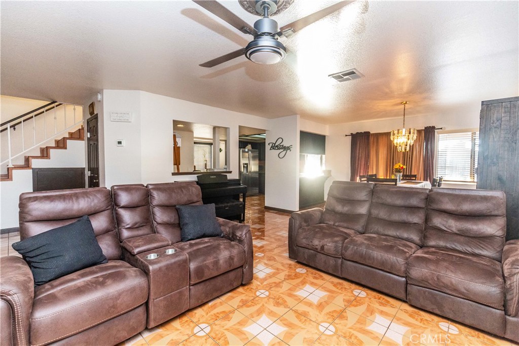 11378 Teak Lane