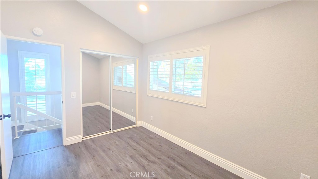 2107 S Magnolia Avenue
