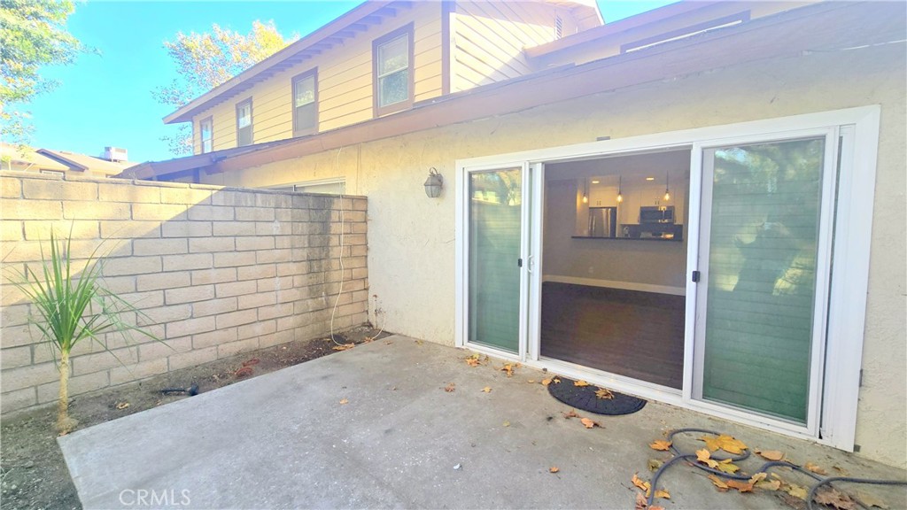 2107 S Magnolia Avenue