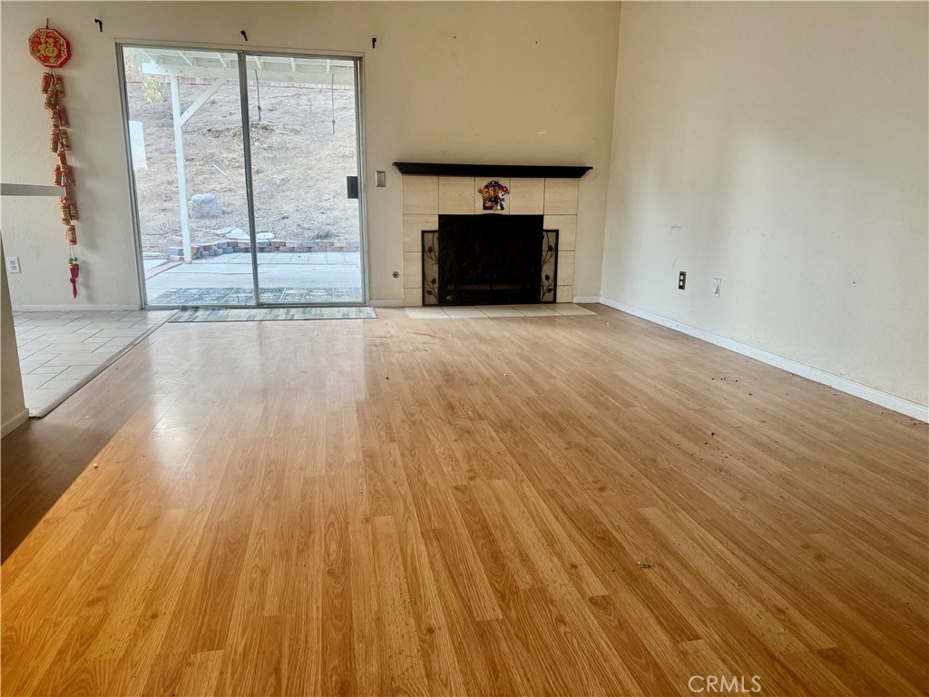 12974 Elm Tree Lane