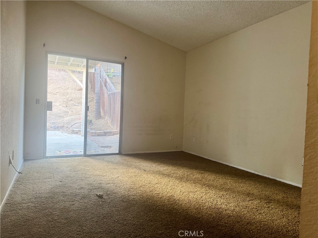 12974 Elm Tree Lane