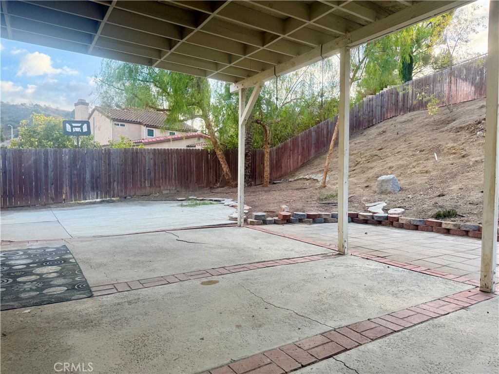 12974 Elm Tree Lane