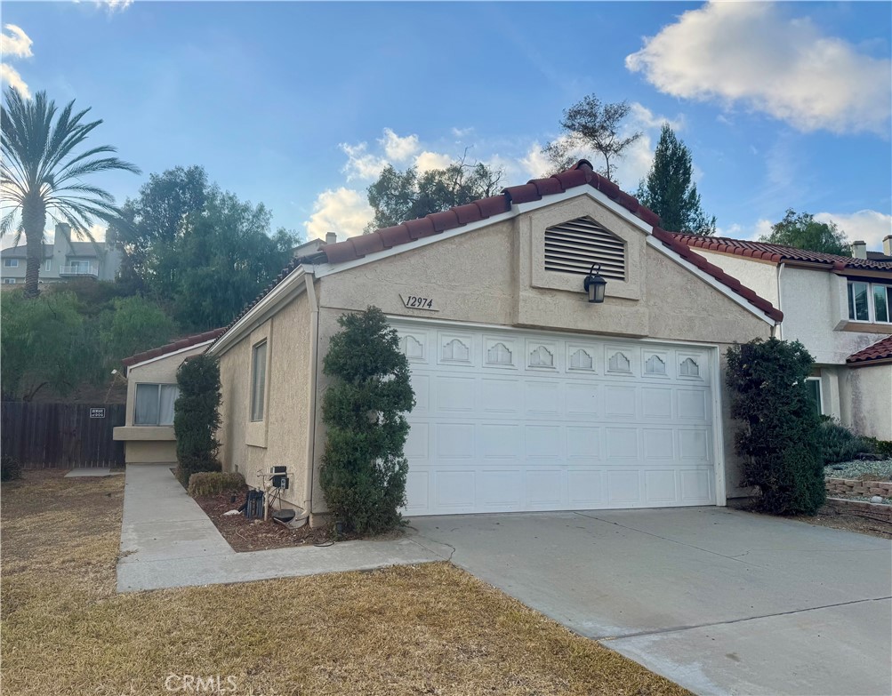 12974 Elm Tree Lane