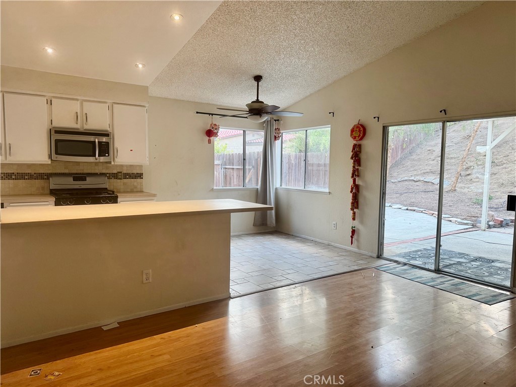 12974 Elm Tree Lane