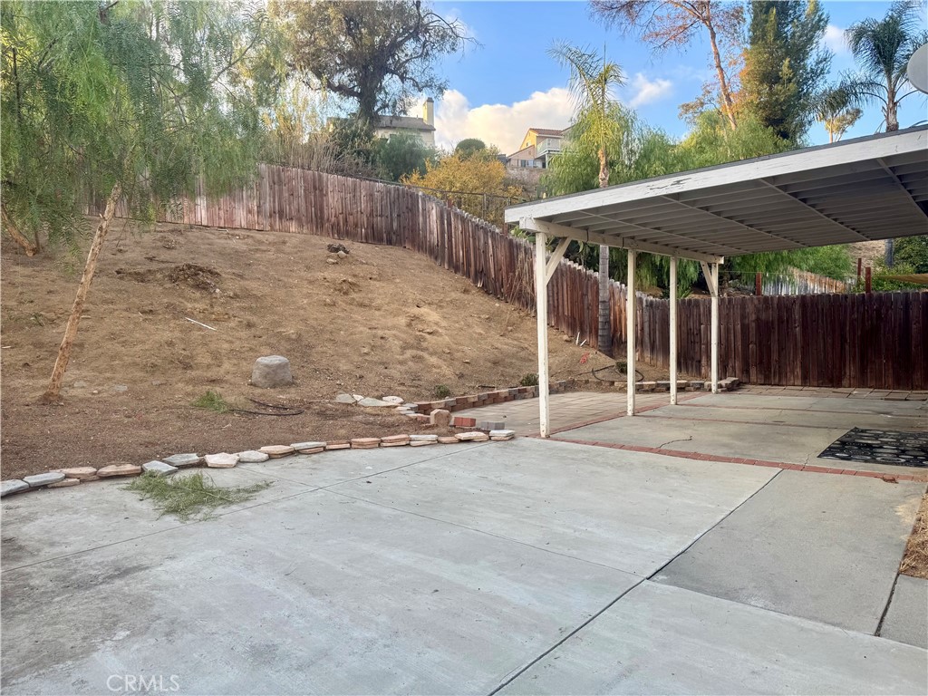 12974 Elm Tree Lane