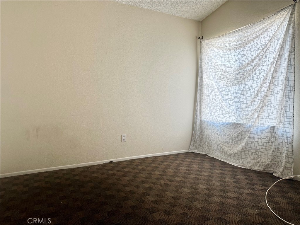 12974 Elm Tree Lane