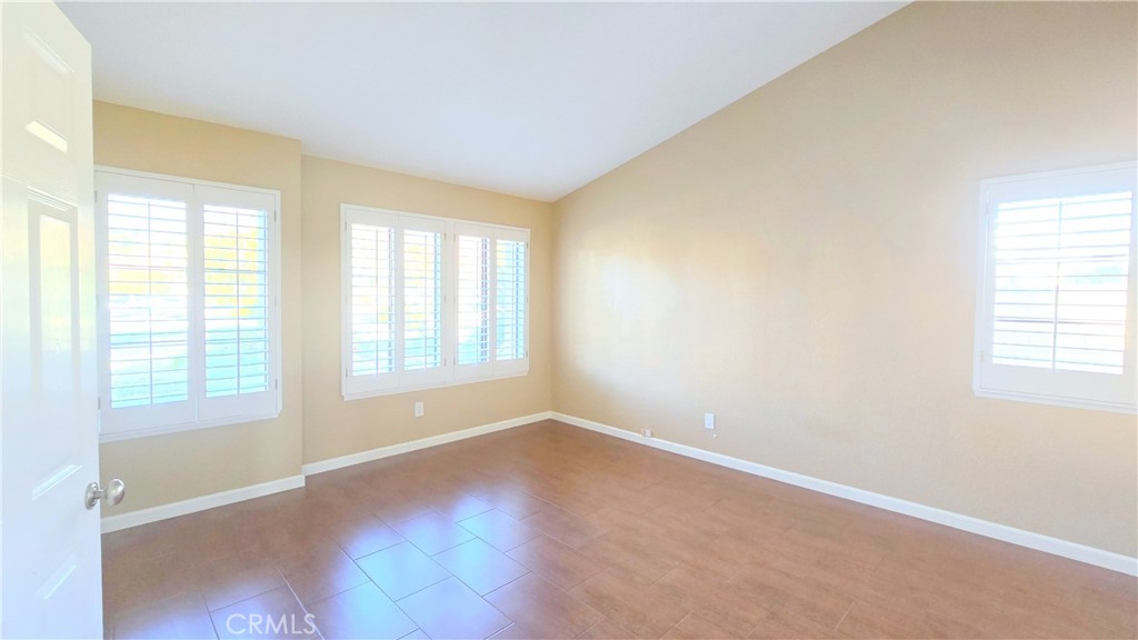 2210 Trickling Creek Drive