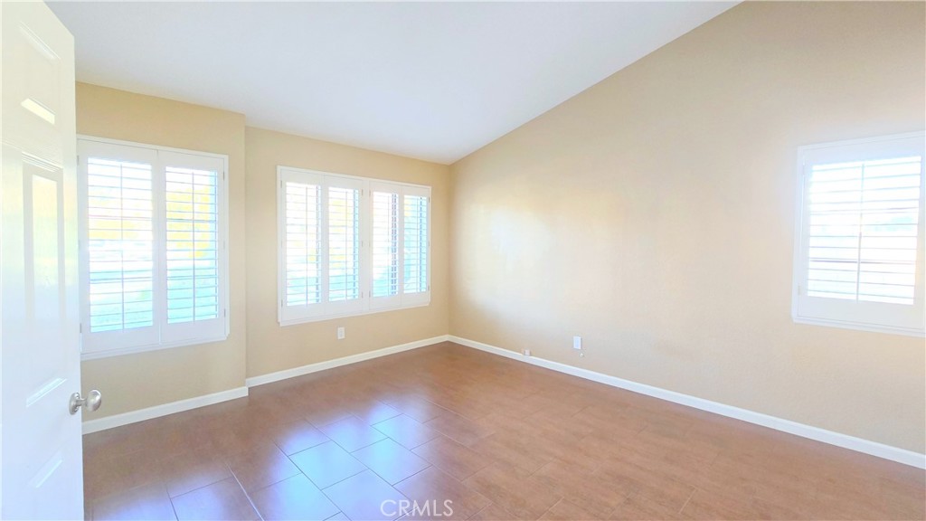 2210 Trickling Creek Drive