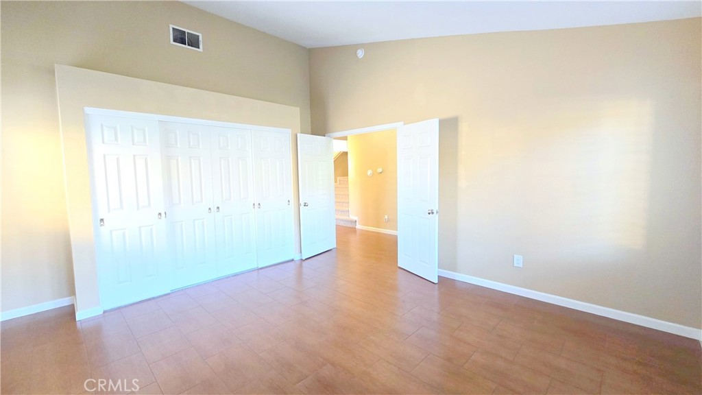 2210 Trickling Creek Drive