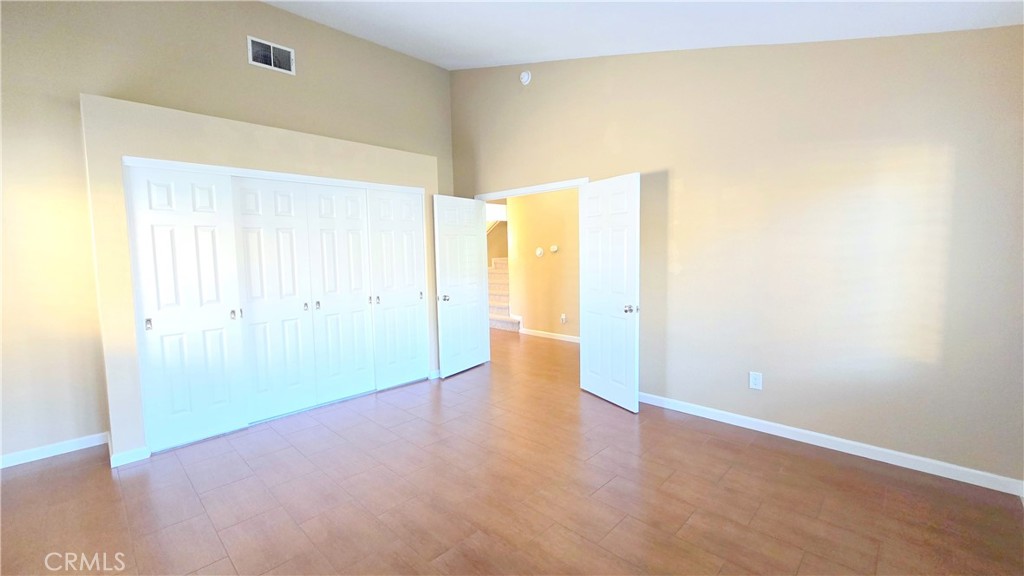 2210 Trickling Creek Drive
