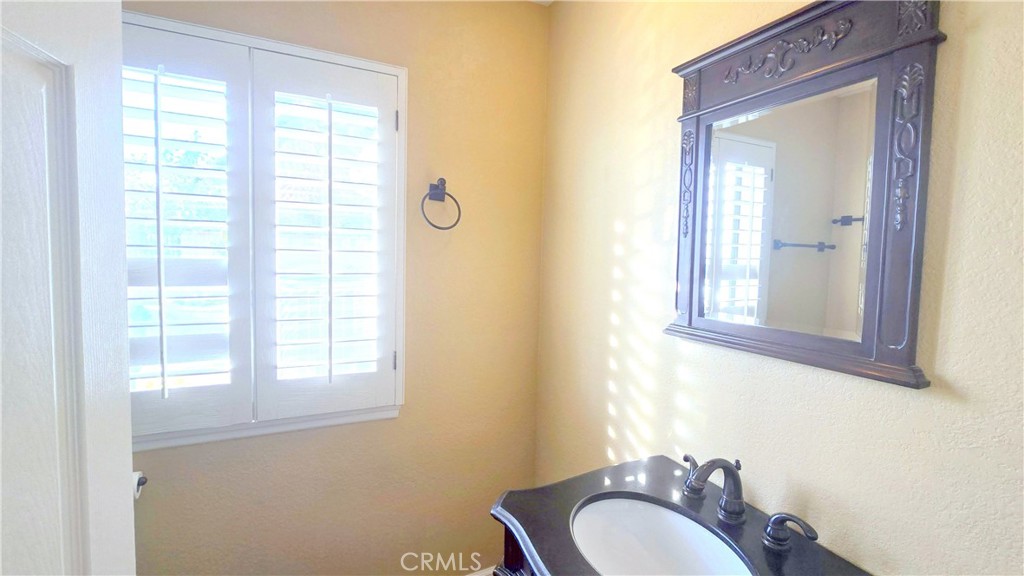 2210 Trickling Creek Drive