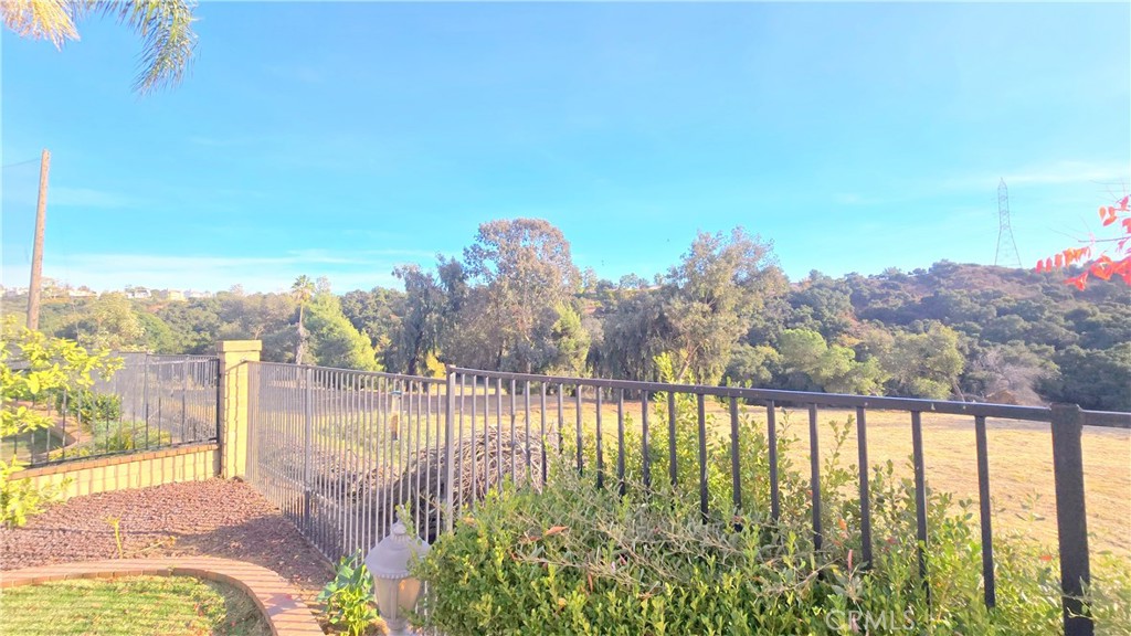 2210 Trickling Creek Drive