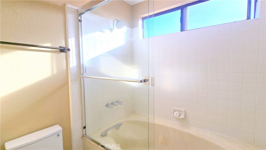 2210 Trickling Creek Drive