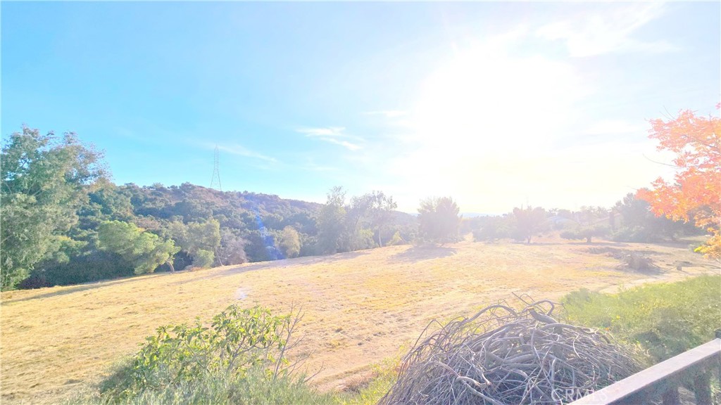 2210 Trickling Creek Drive