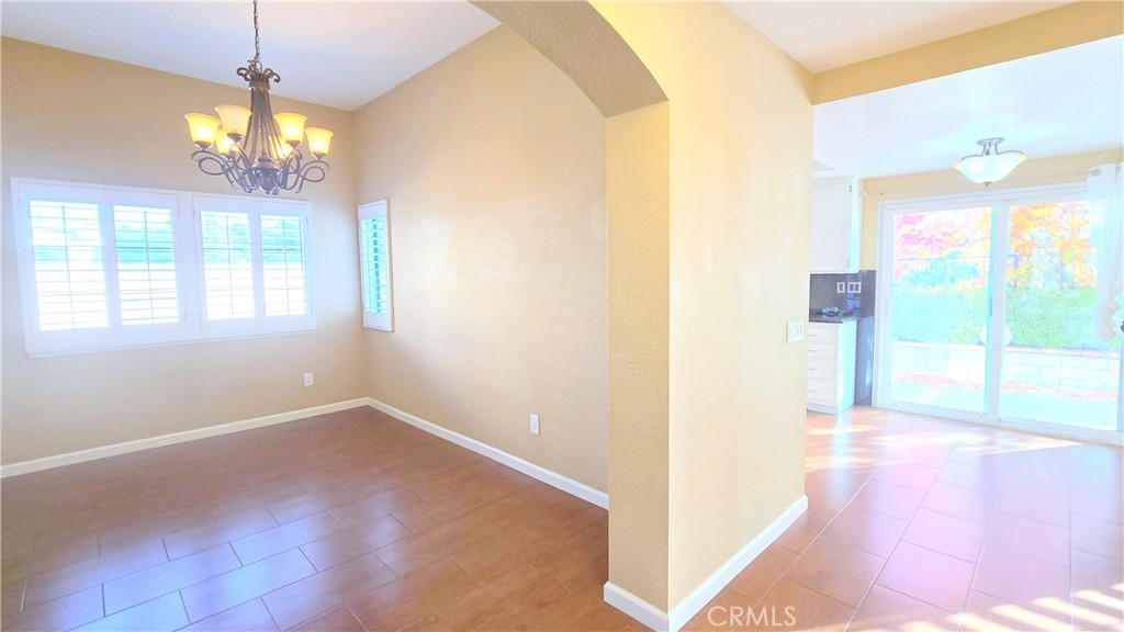 2210 Trickling Creek Drive