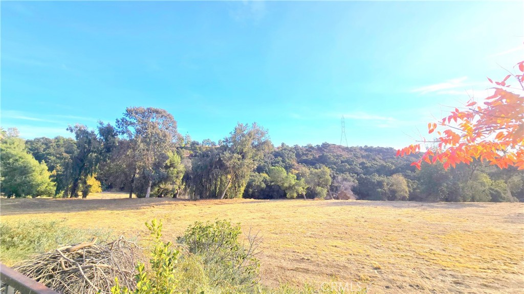 2210 Trickling Creek Drive