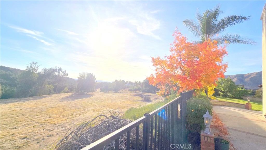 2210 Trickling Creek Drive