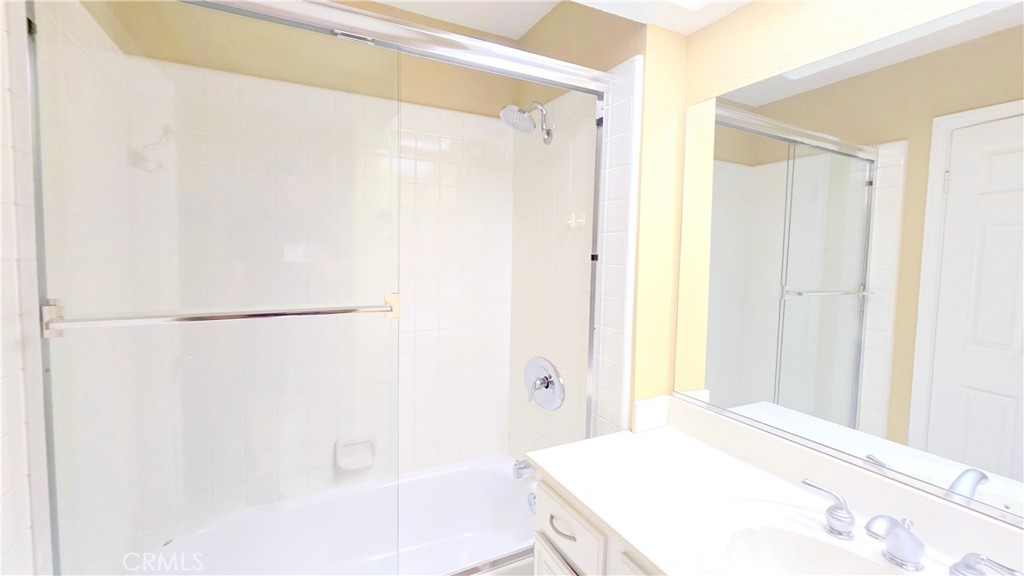 2210 Trickling Creek Drive