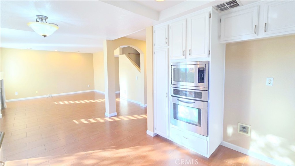 2210 Trickling Creek Drive