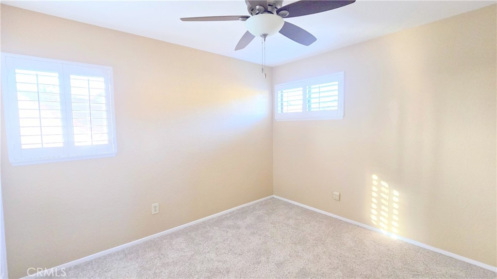 2210 Trickling Creek Drive