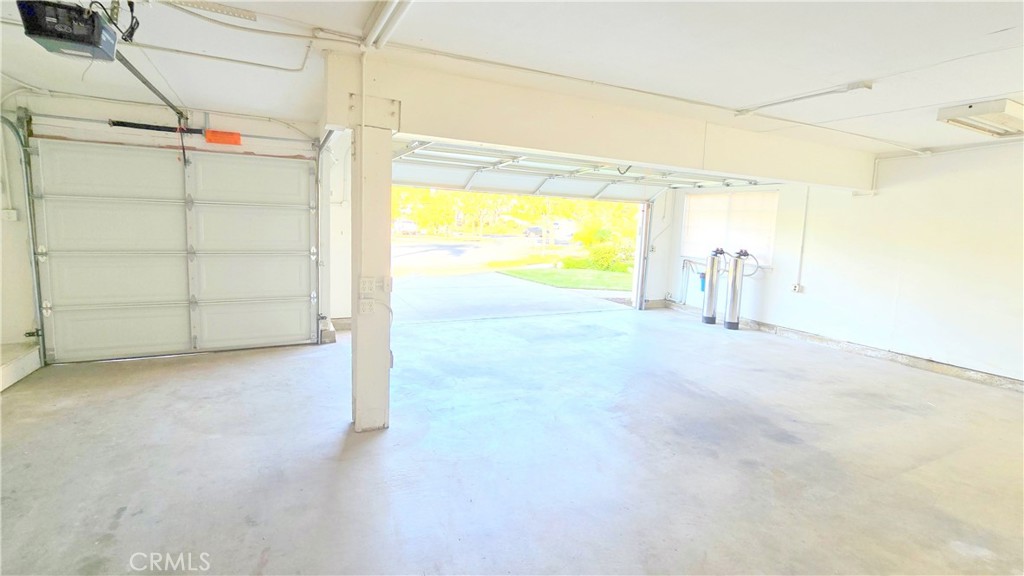 2210 Trickling Creek Drive