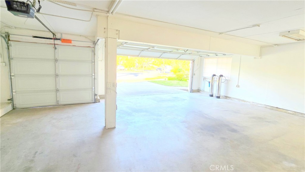 2210 Trickling Creek Drive