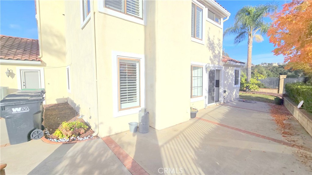 2210 Trickling Creek Drive