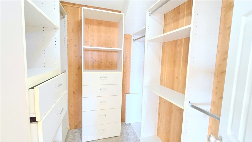 2210 Trickling Creek Drive