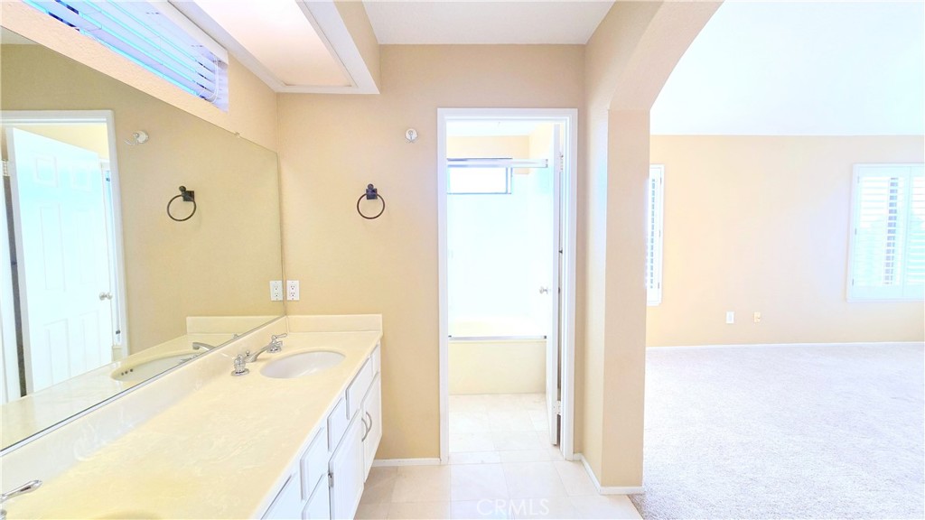 2210 Trickling Creek Drive