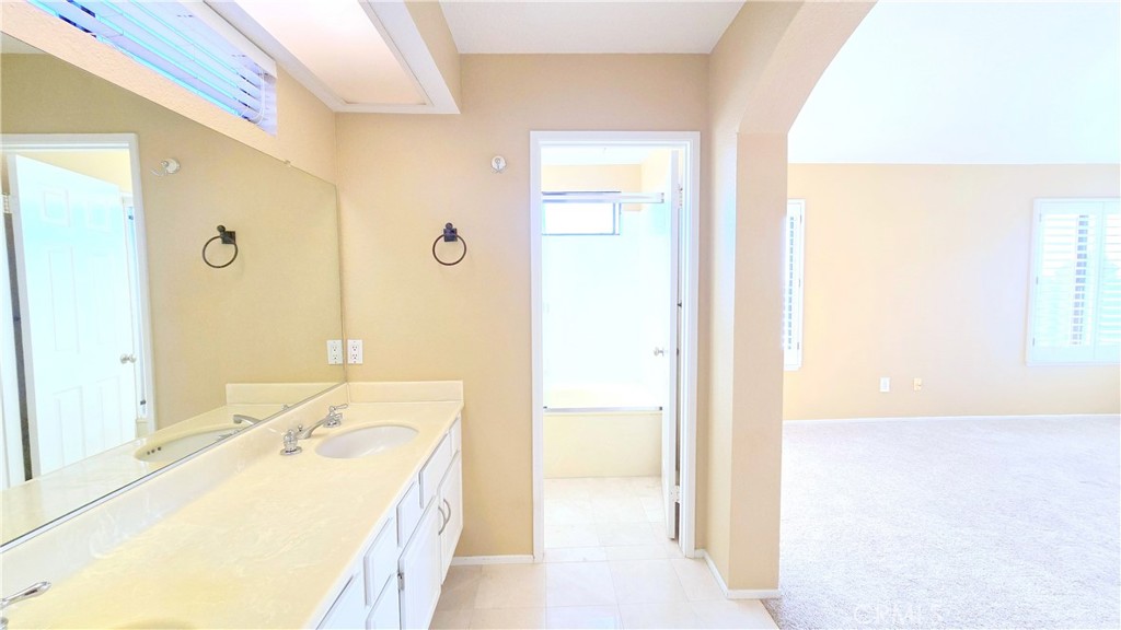 2210 Trickling Creek Drive