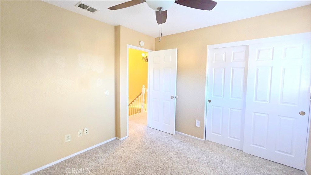 2210 Trickling Creek Drive