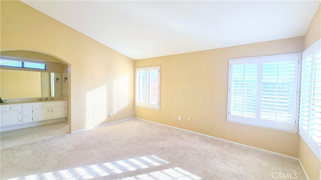 2210 Trickling Creek Drive